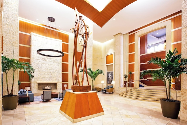 ザ ウェスティン アレクサンドリア オールド タウン