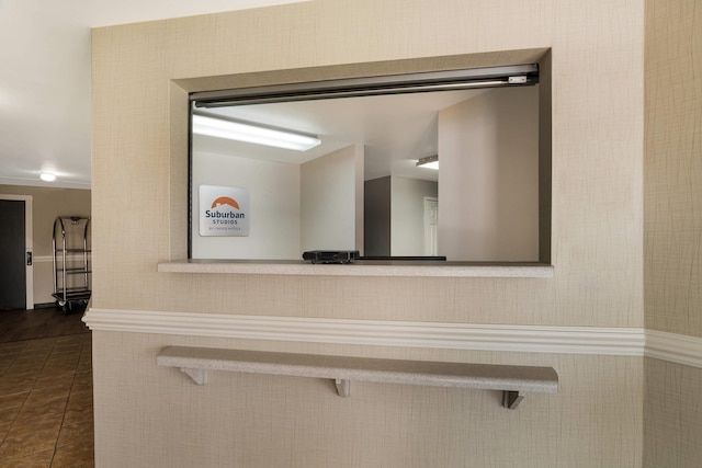 サバーバン スタジオズ デンバー セントラル-アルバダ