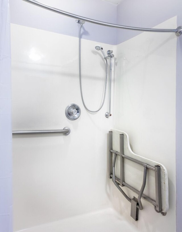 サバーバン スタジオズ デンバー セントラル-アルバダ