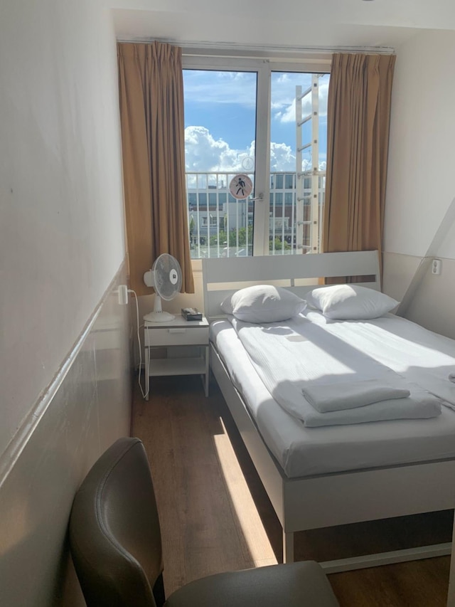 スフィンクス ホテル