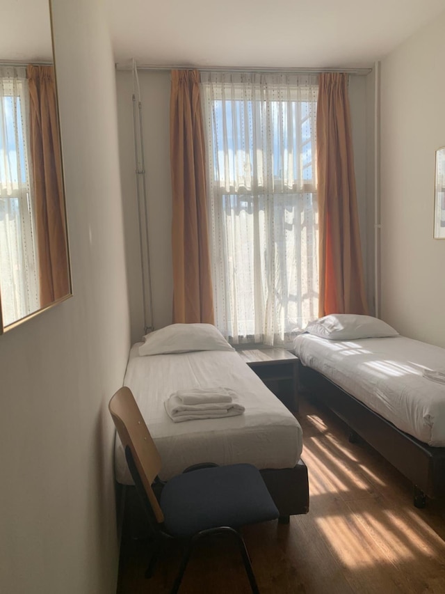 スフィンクス ホテル