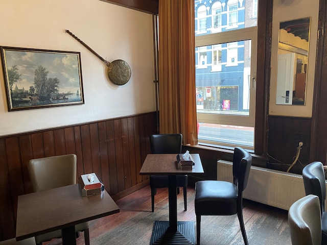 スフィンクス ホテル