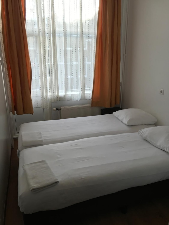 スフィンクス ホテル