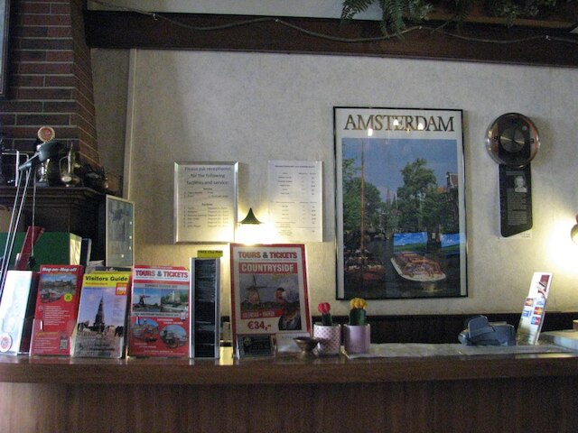 スフィンクス ホテル