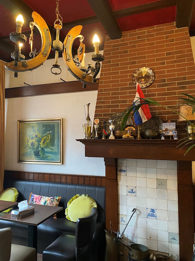 スフィンクス ホテル