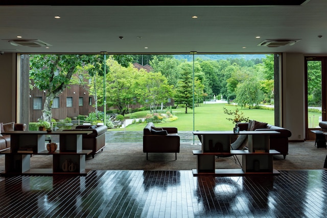 ホテルシェラリゾート白馬