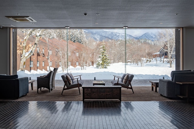 ホテルシェラリゾート白馬