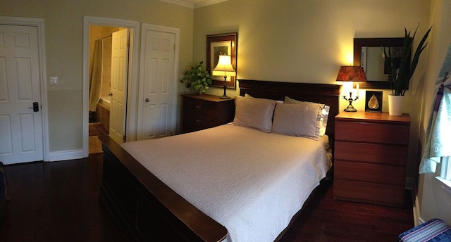 ア シートン ドリーム