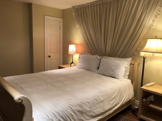 ア シートン ドリーム