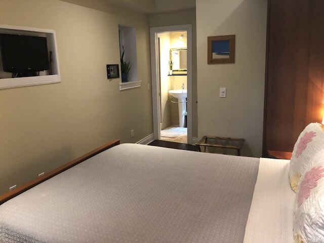 ア シートン ドリーム