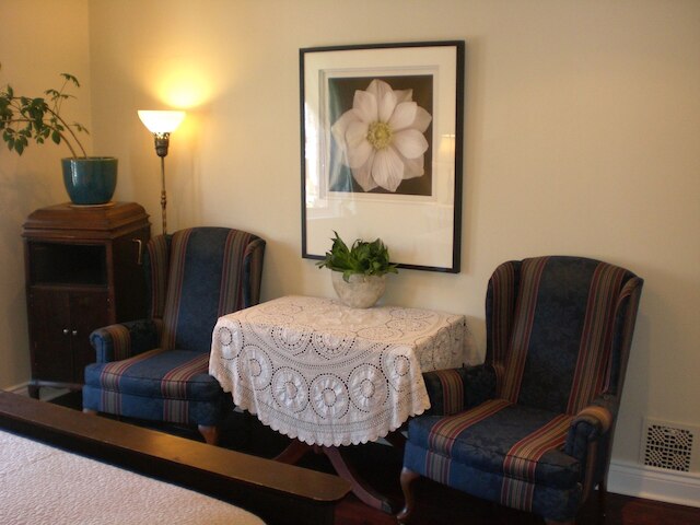 ア シートン ドリーム