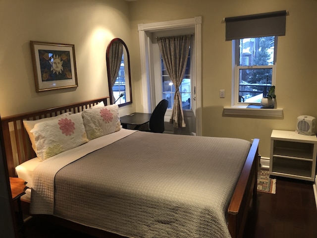 ア シートン ドリーム