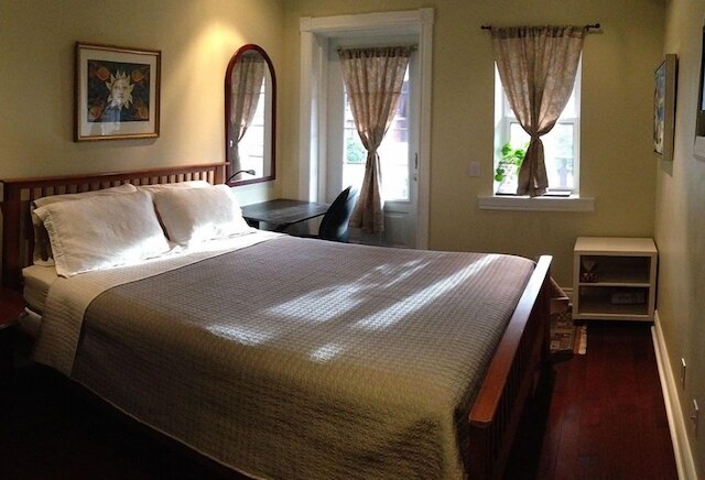 ア シートン ドリーム