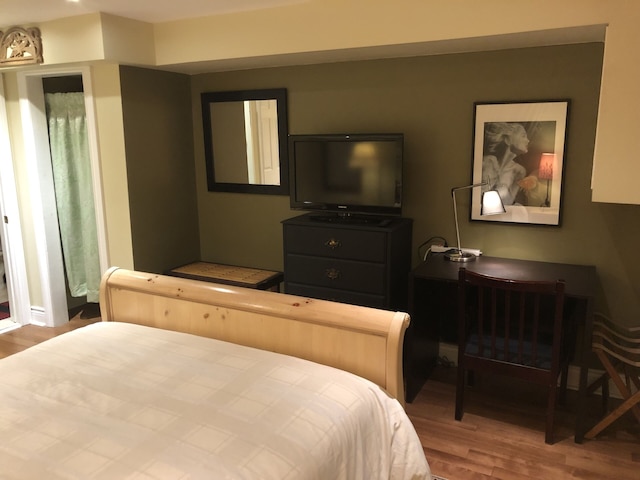 ア シートン ドリーム