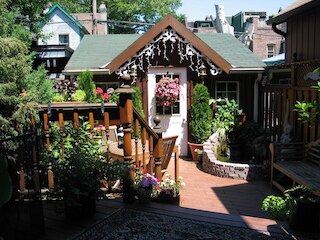 ア シートン ドリーム