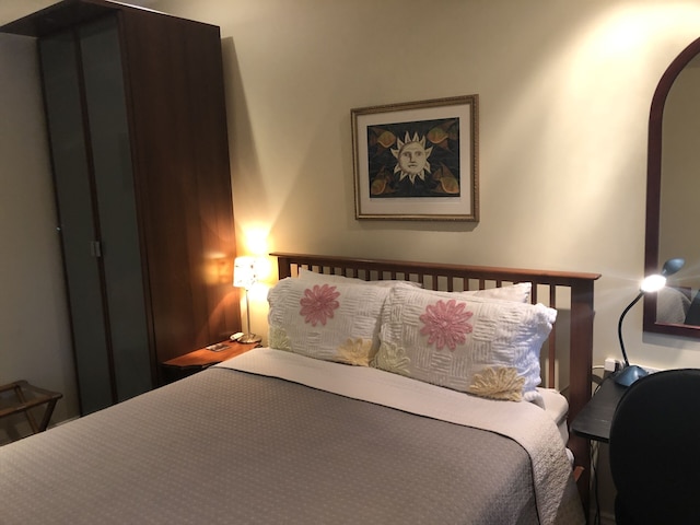 ア シートン ドリーム