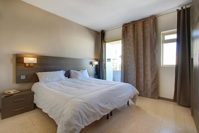 ホテル プリメーラ