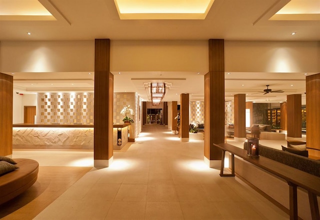 ウッドランズ ホテル & リゾート