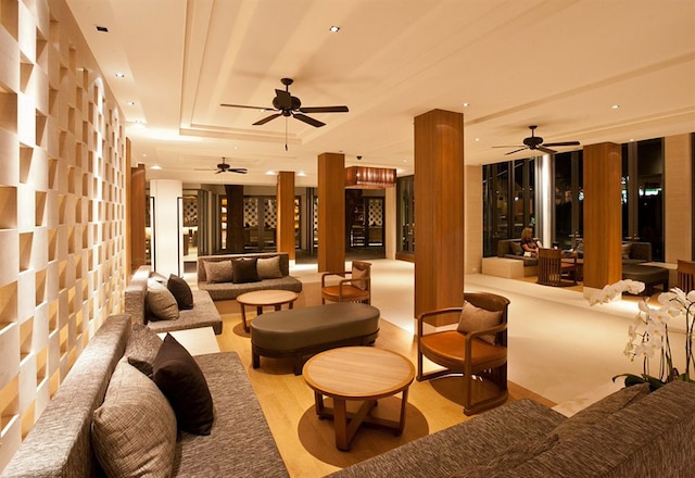 ウッドランズ ホテル & リゾート