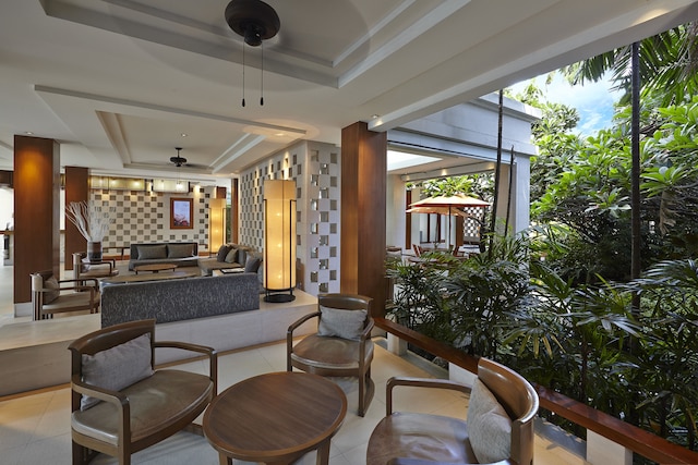 ウッドランズ ホテル & リゾート