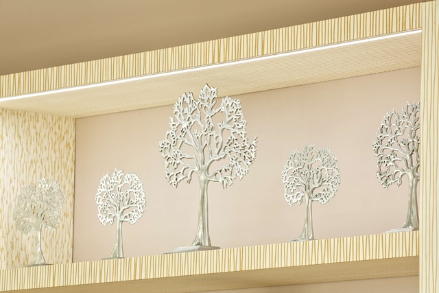 ヒルトン ヌメア ラ プロムナード レジデンシズ