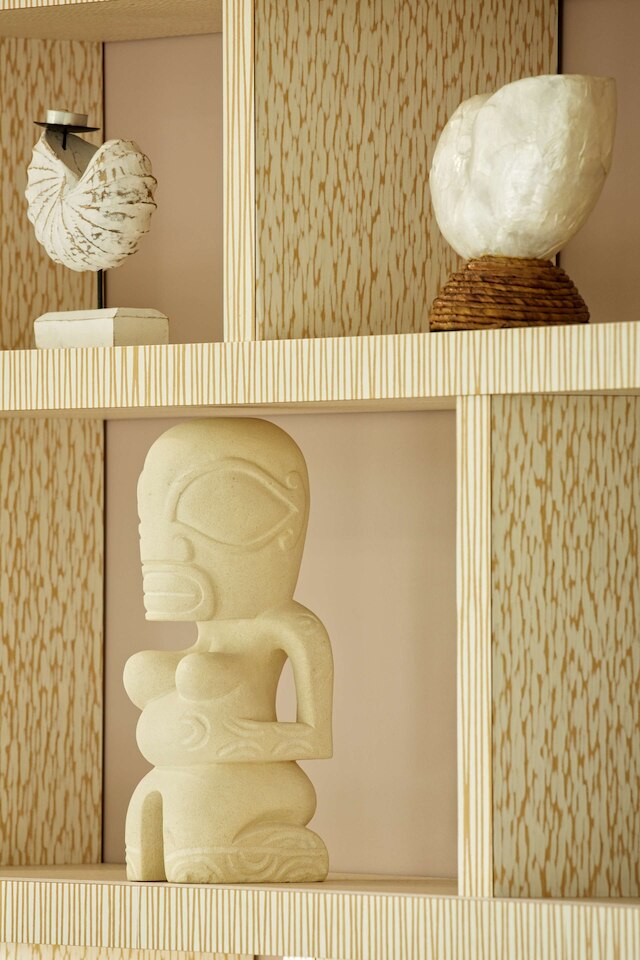 ヒルトン ヌメア ラ プロムナード レジデンシズ