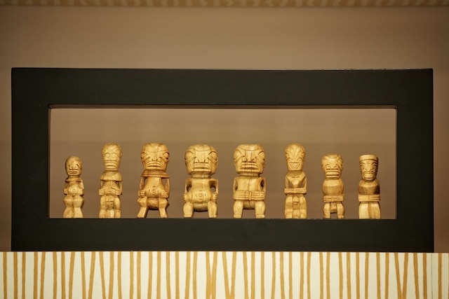 ヒルトン ヌメア ラ プロムナード レジデンシズ