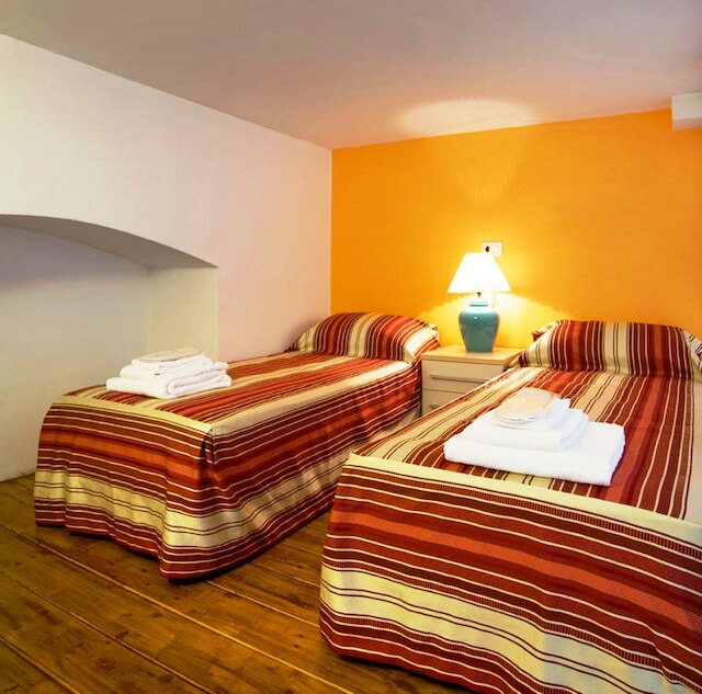 シティ レジデンス ミラノ