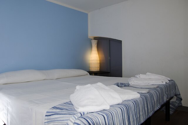 シティ レジデンス ミラノ