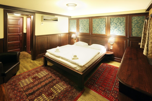 ボート ホテル マチルダ