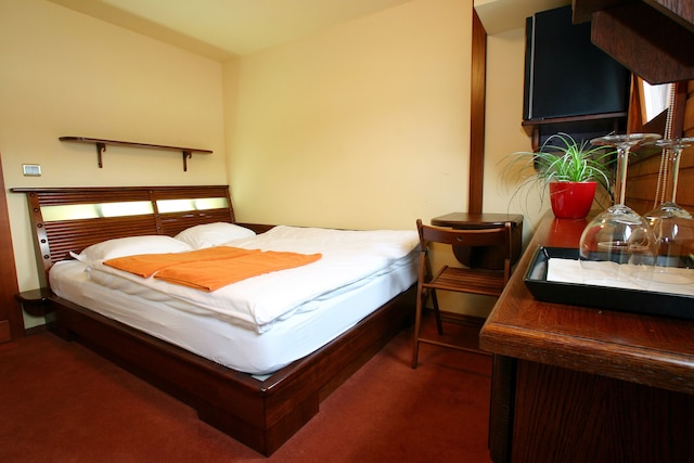 ボート ホテル マチルダ