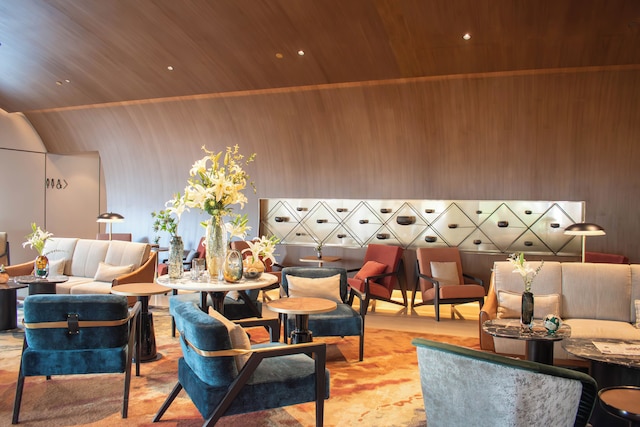 フレイザー スイーツ スクンビット バンコク