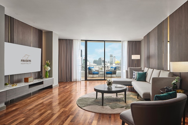 フレイザー スイーツ スクンビット バンコク