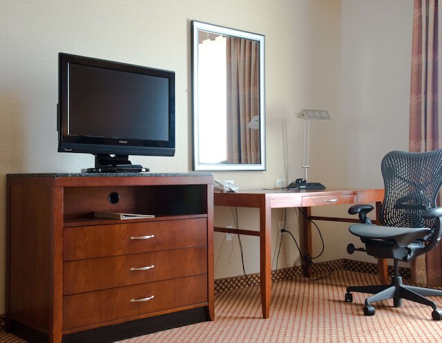 ヒルトン ガーデン イン ララミー