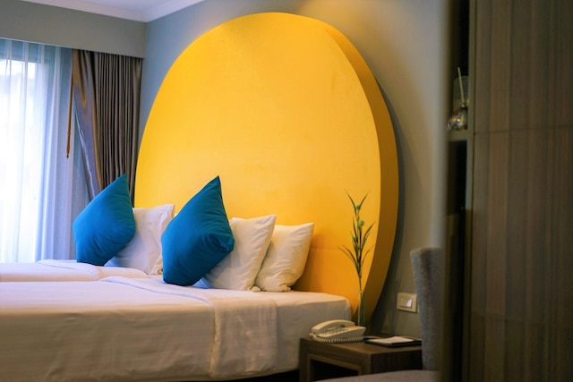 フラマエクスクルーシブ スクンビット