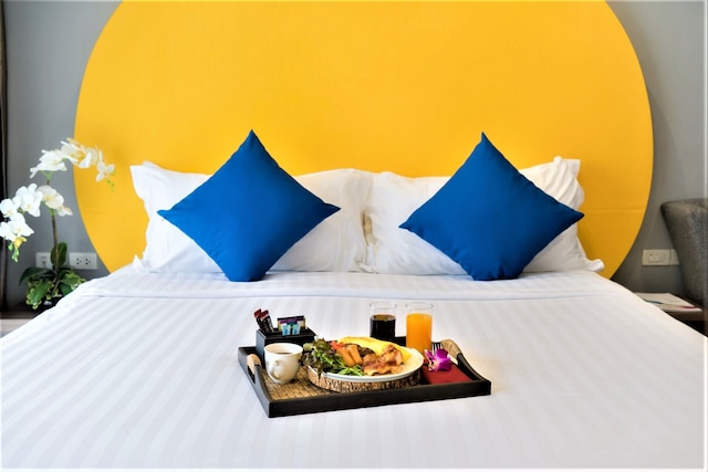 フラマエクスクルーシブ スクンビット