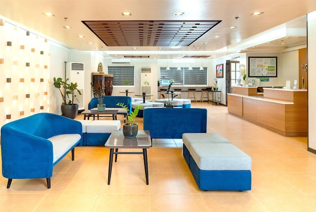 マイクロテル バイ ウィンダム ダバオ