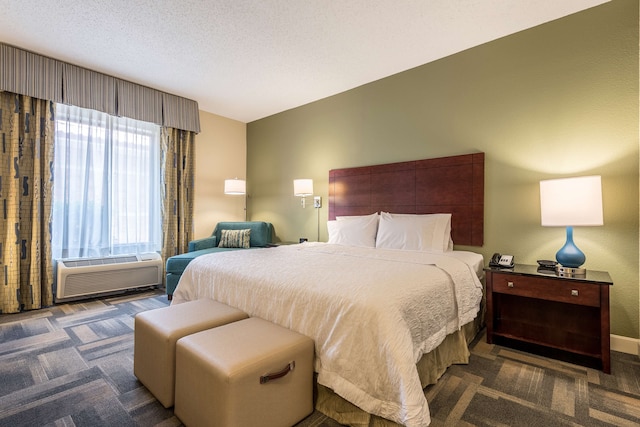 ハンプトン イン & スイーツ オーランド - サウス レイク ブエナ ビスタ