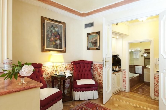 プチ パレス ホテル ド シャルム