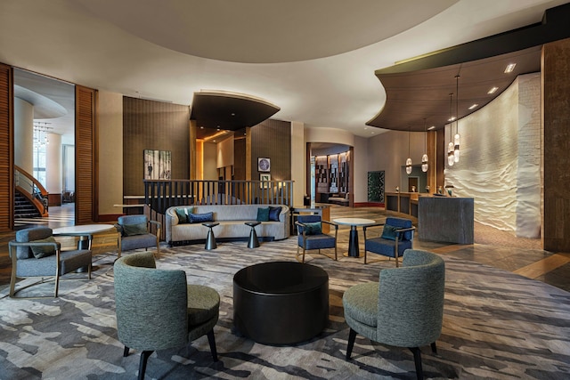 ルネッサンス ボストン シーポート ディストリクト