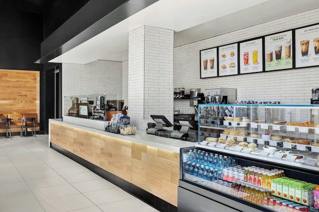 ルネッサンス ボストン シーポート ディストリクト