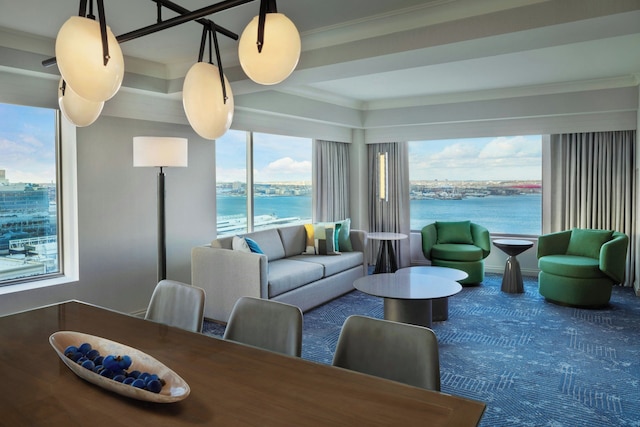 ルネッサンス ボストン シーポート ディストリクト