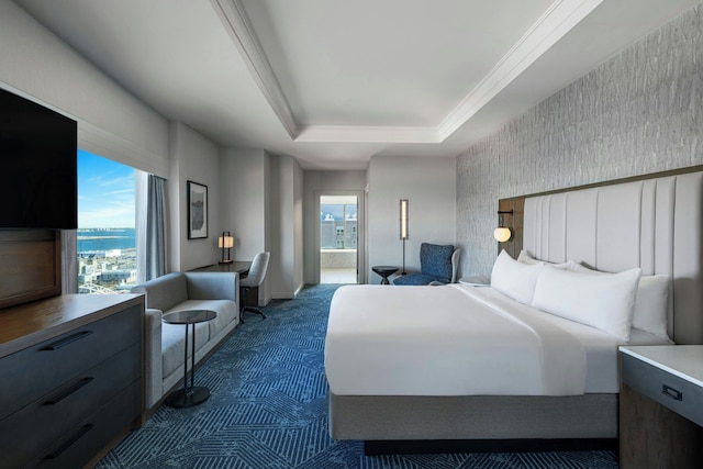 ルネッサンス ボストン シーポート ディストリクト