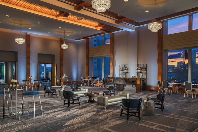 ルネッサンス ボストン シーポート ディストリクト