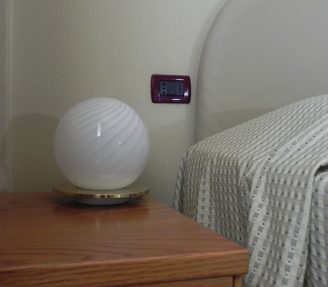 トレータ レジデンス ホテル