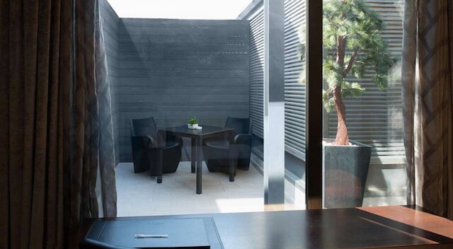 カタロニア アヴィニョ