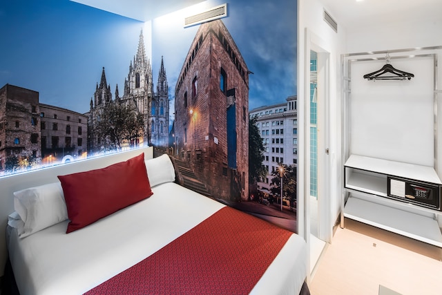 カタロニア アヴィニョ