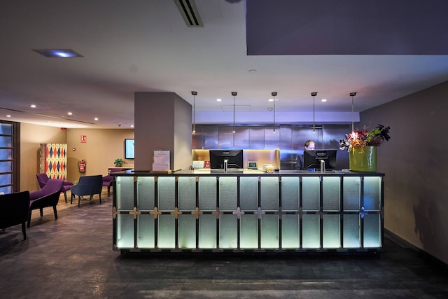 カタロニア アヴィニョ