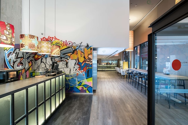 カタロニア アヴィニョ