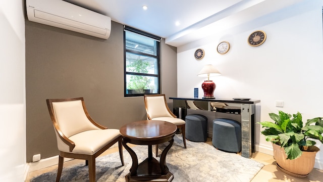 ザ マルマラ スアディエ レジデンス